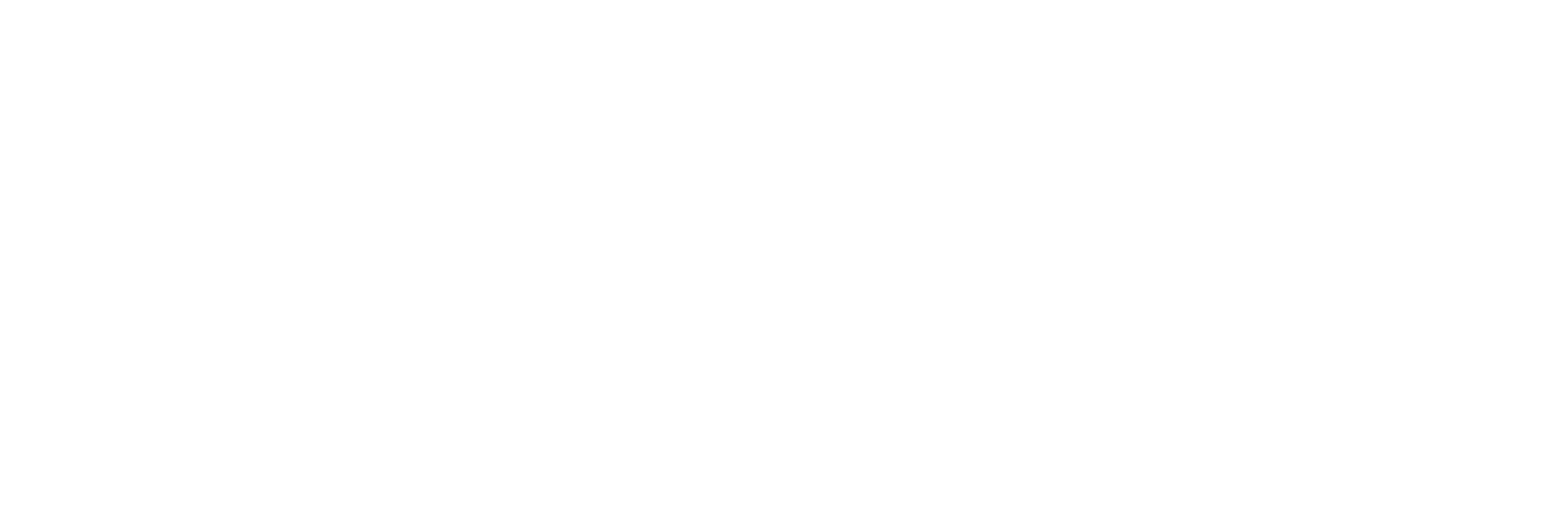 서울대학교 산업인공지능 인력양성사업단